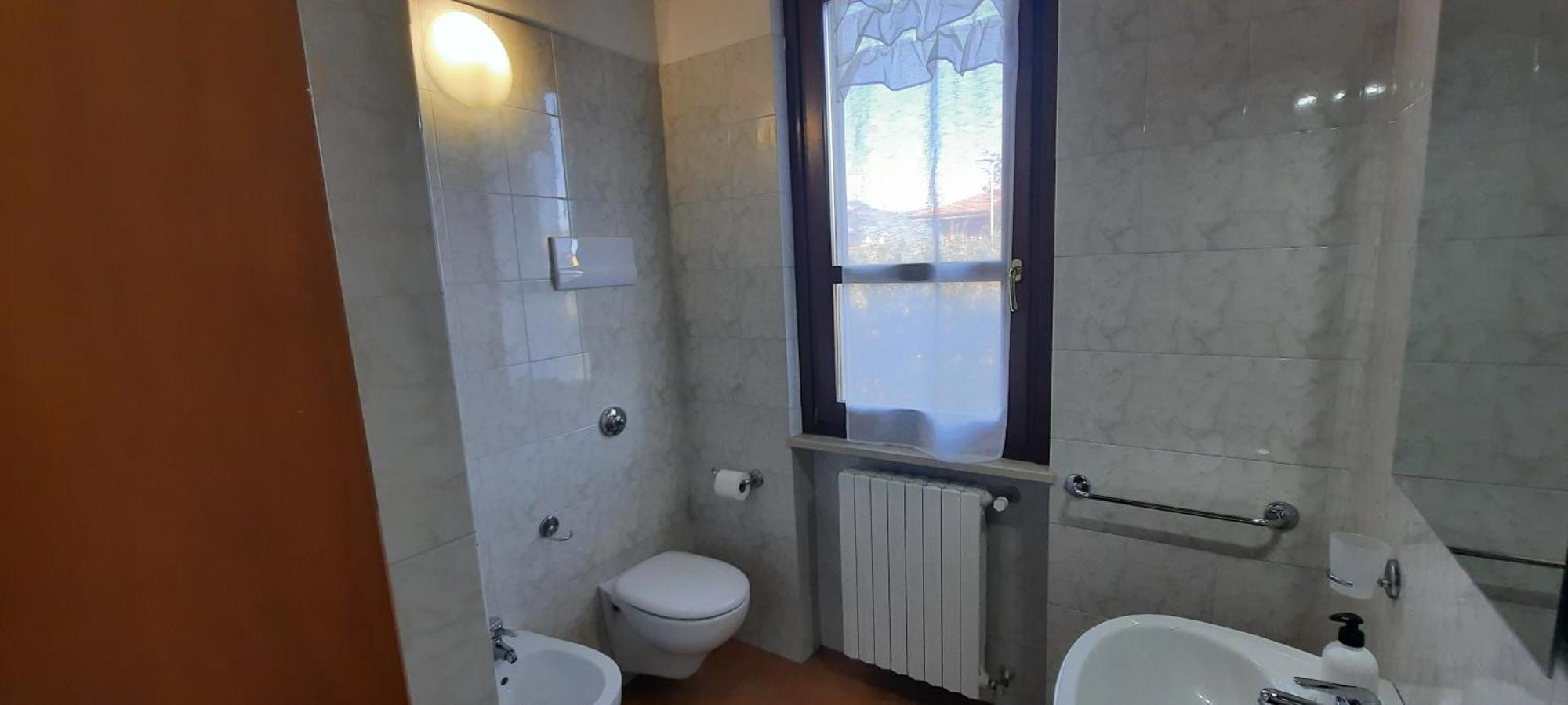 Elisa Holidays Puegnago Εξωτερικό φωτογραφία