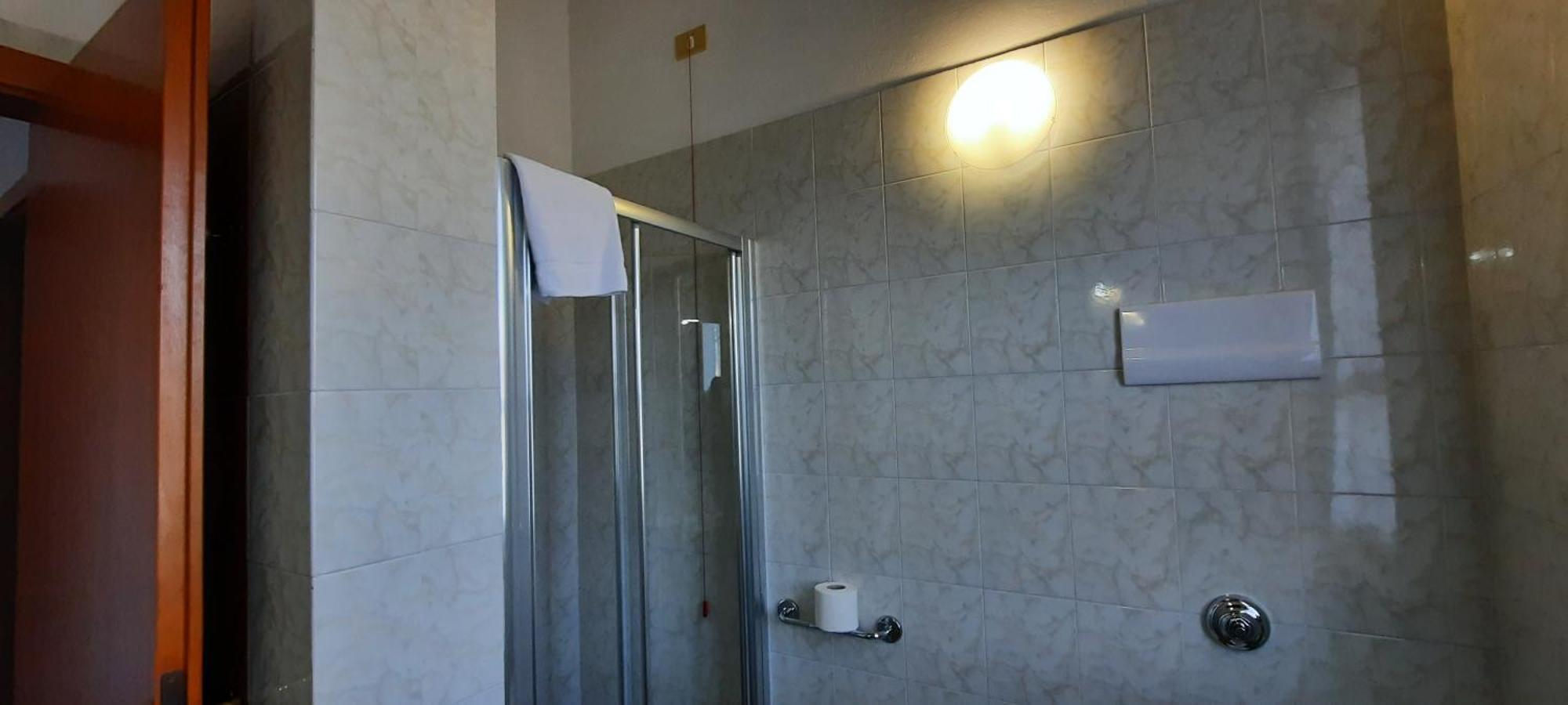 Elisa Holidays Puegnago Εξωτερικό φωτογραφία